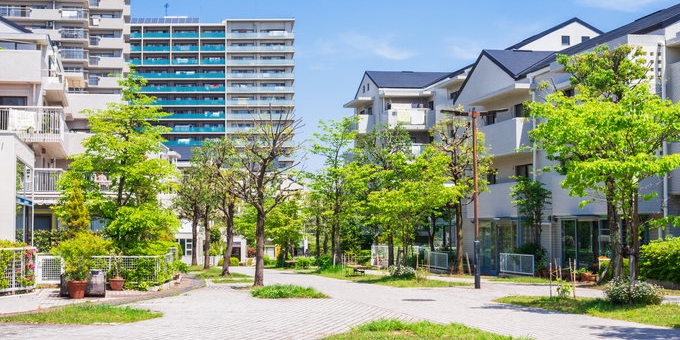 総合システム管理株式会社