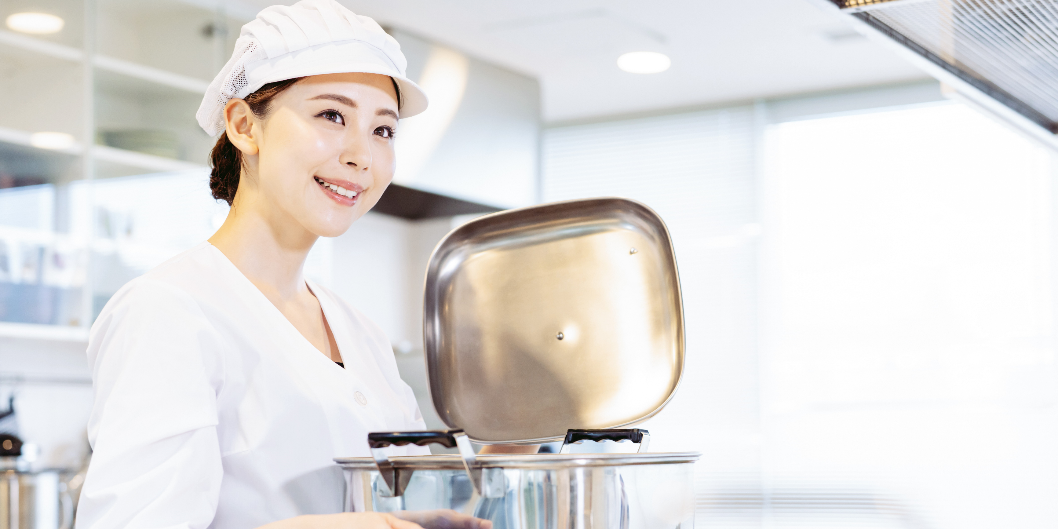 株式会社 オーシャン・ヘルス・コーポレーション