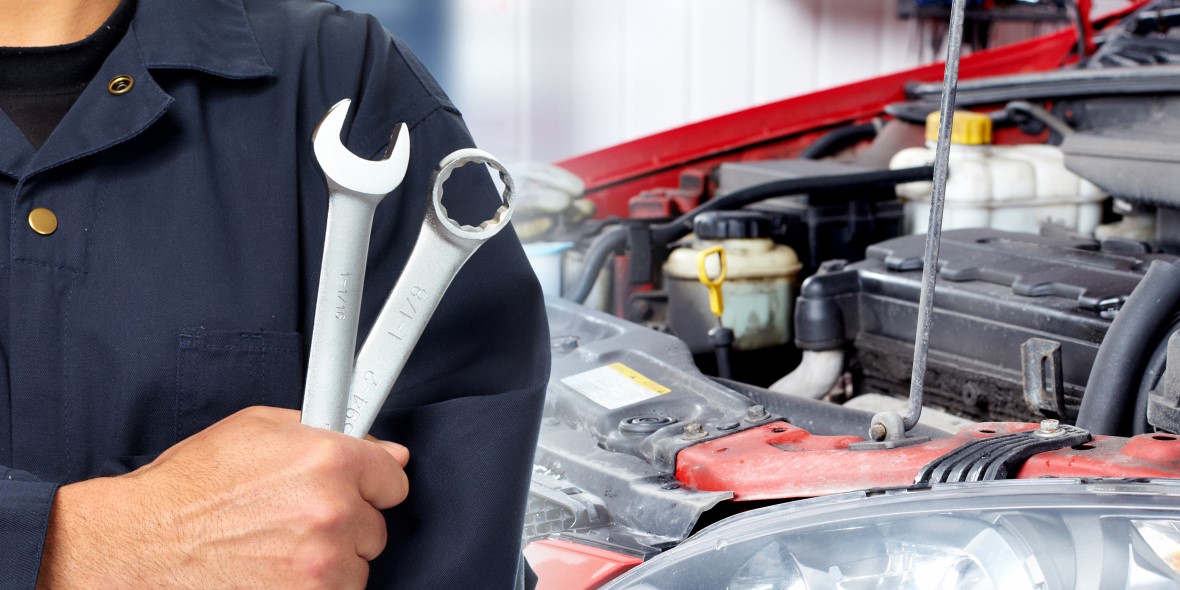 石川自動車商会