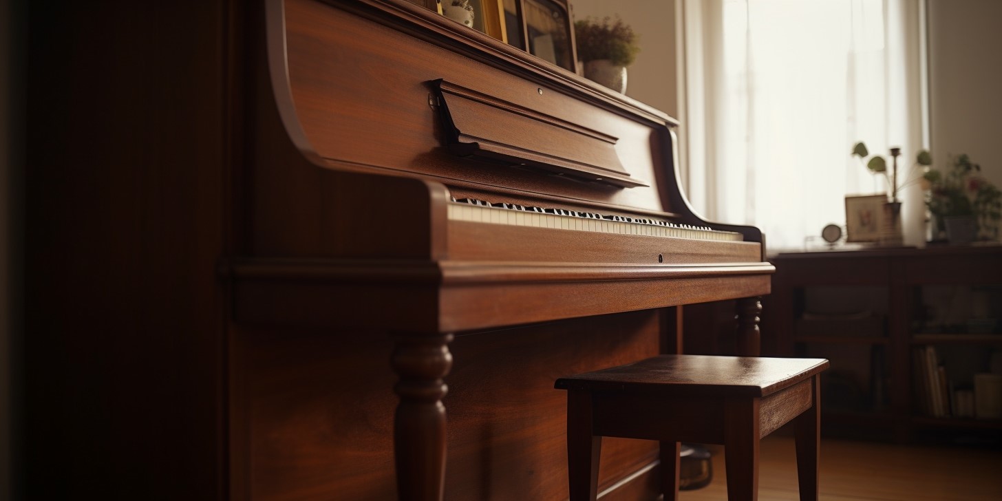 有限会社ピアノサービスセンター那覇