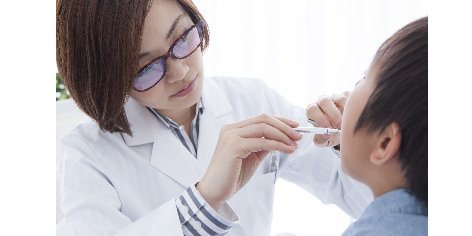 ひまわり歯科医院