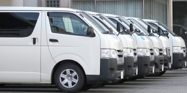 有限会社 池間製氷