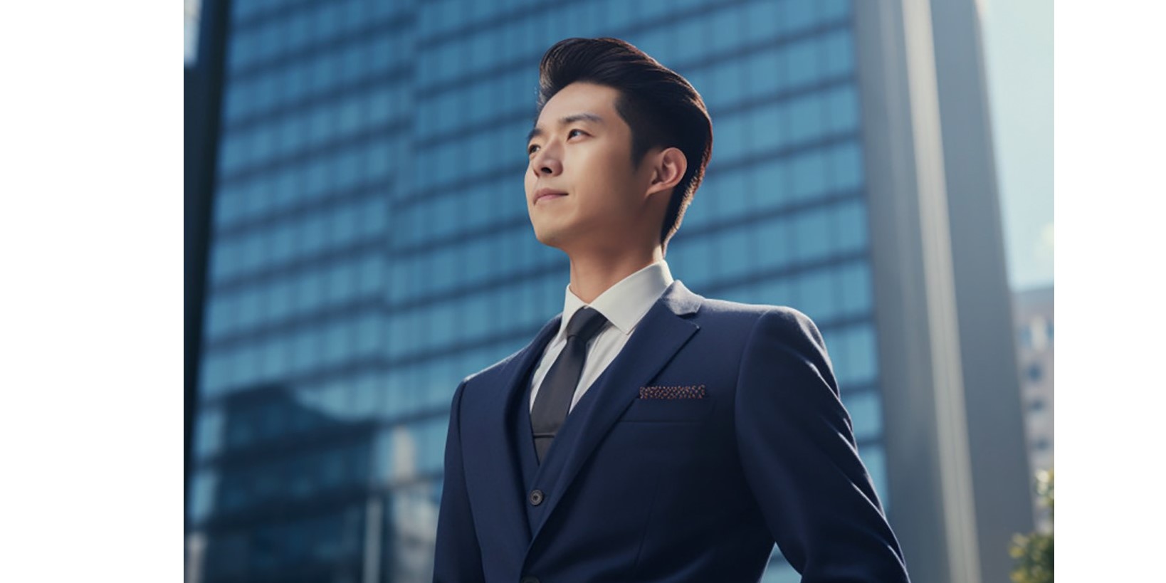 株式会社西原コーポレーション