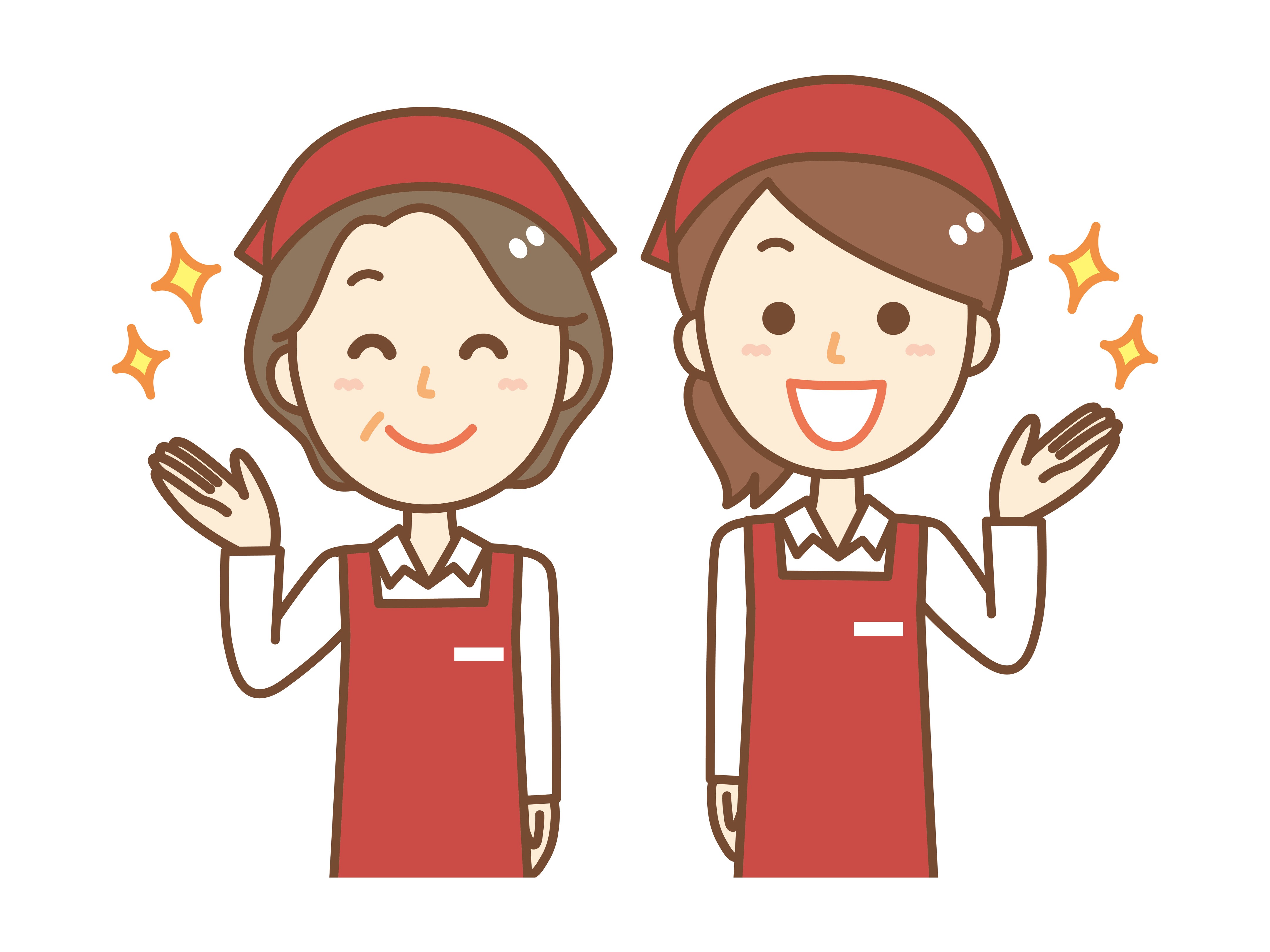 弁当処うんてん 東崎店