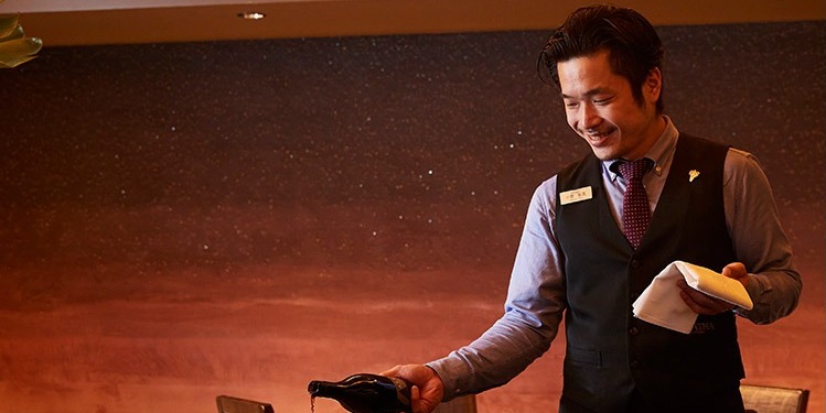 株式会社プレジャーカンパニー