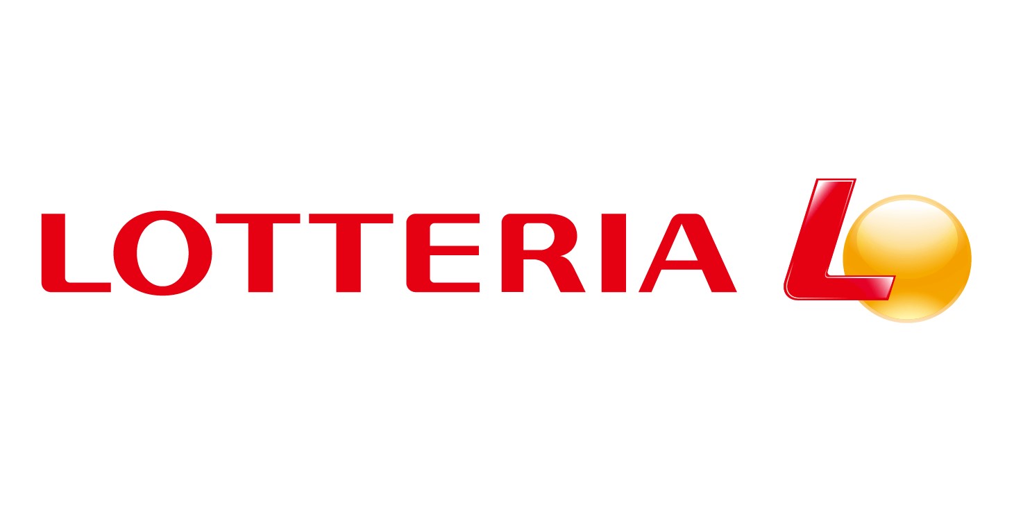 ロッテリア那覇安岡店