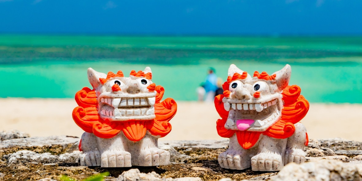 株式会社 沖縄県物産公社