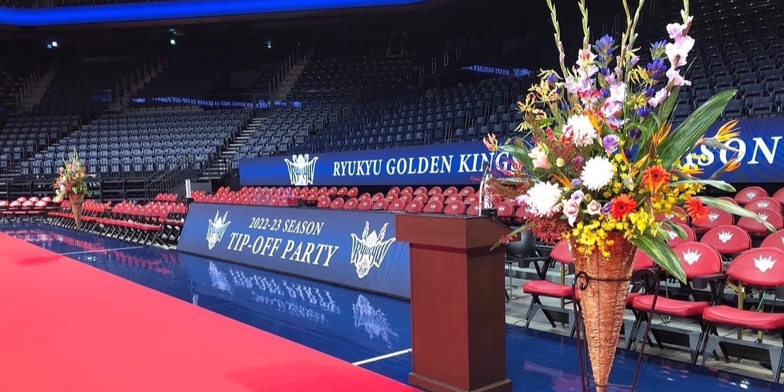 花あそび オリーブグリーン