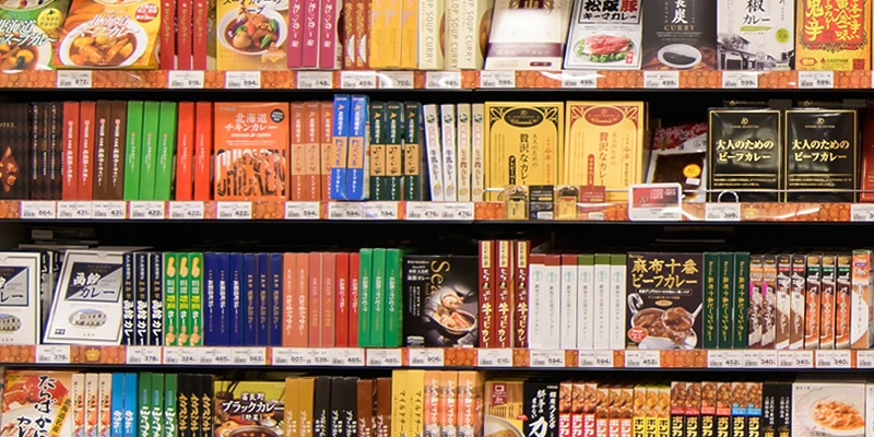 北野エース（株式会社エース）