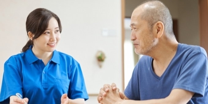 ピースリバー株式会社