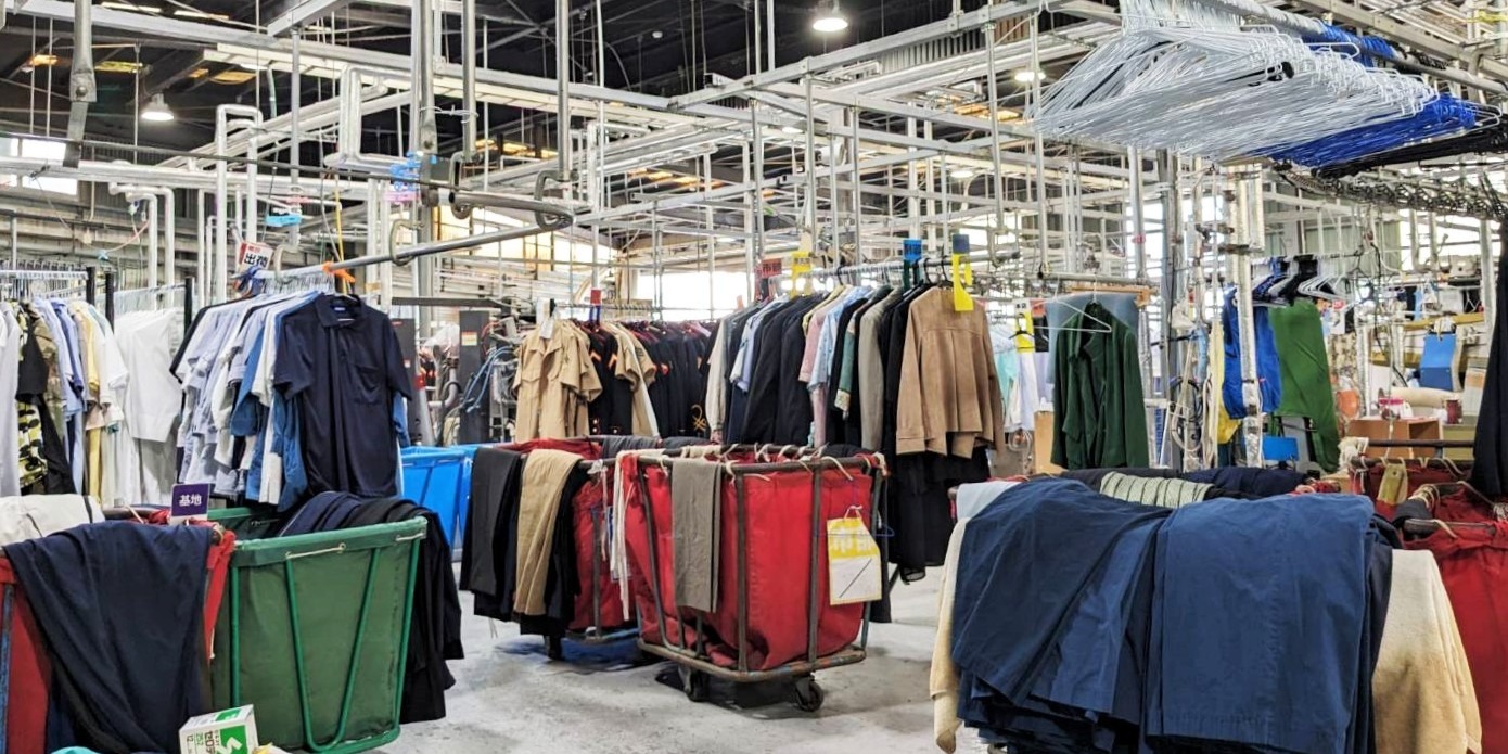 株式会社京都屋