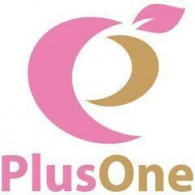 株式会社PlusOne