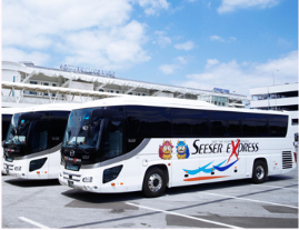 新報トラスト株式会社