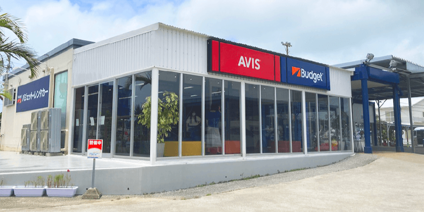 株式会社エバーグリーンモビリティ