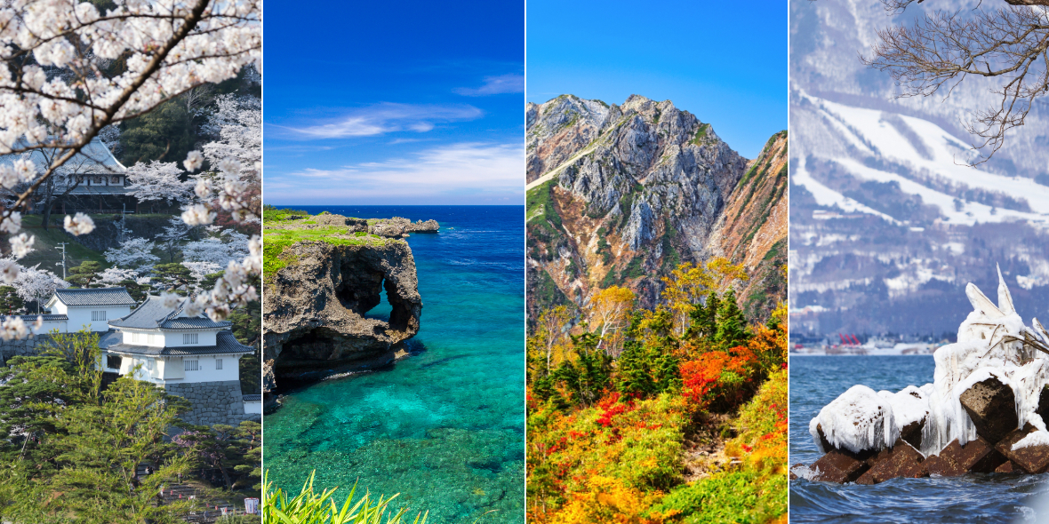 株式会社 ホライズンインターナショナル（沖縄営業所）