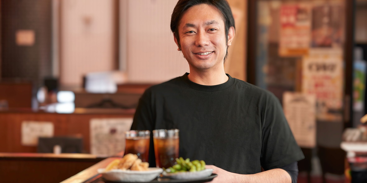 合同会社 OASIS LEQUIO