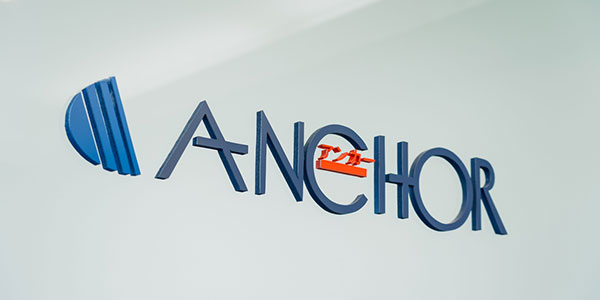 株式会社アンカー　沖縄支店