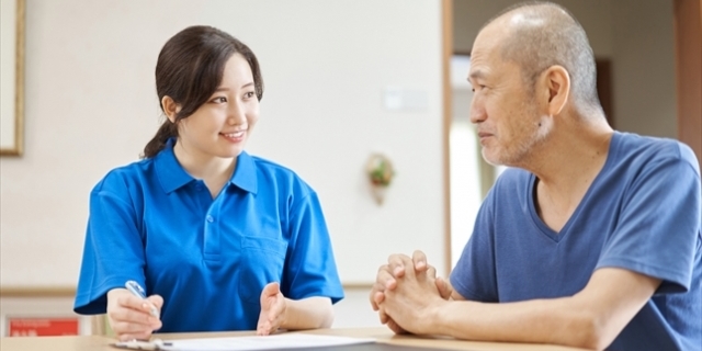 宅老所 美桃(ちゅらもも)/デイサービス桃原