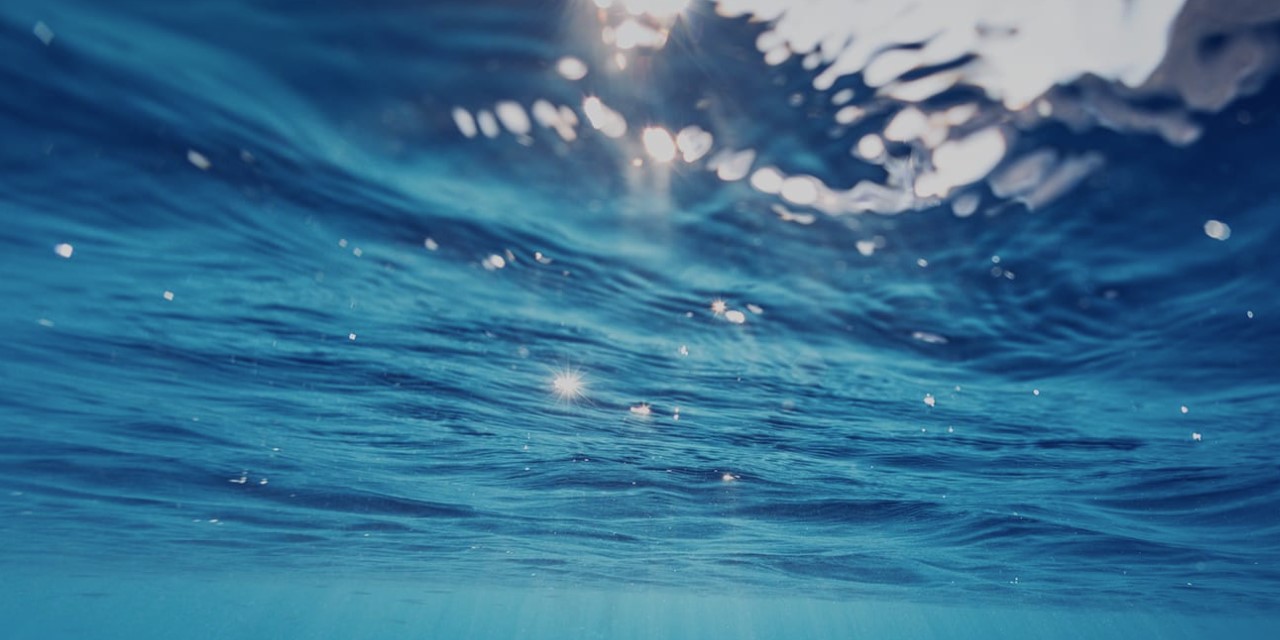 アクア技研 沖縄設計製作・開発センター