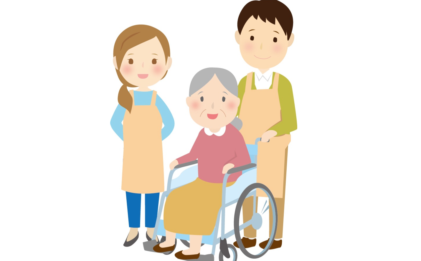 有限会社 明香サービス