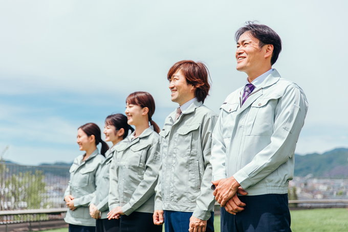 有限会社 拓電エンジニアリング