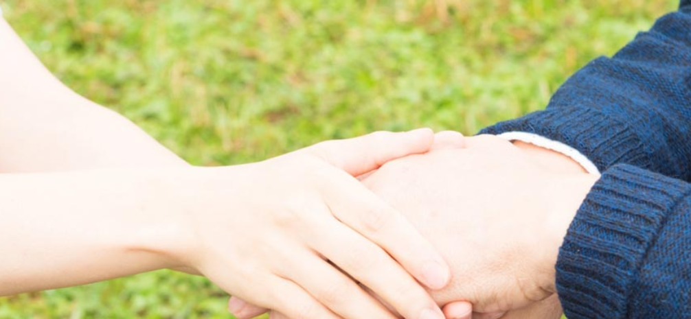 合資会社 なうら