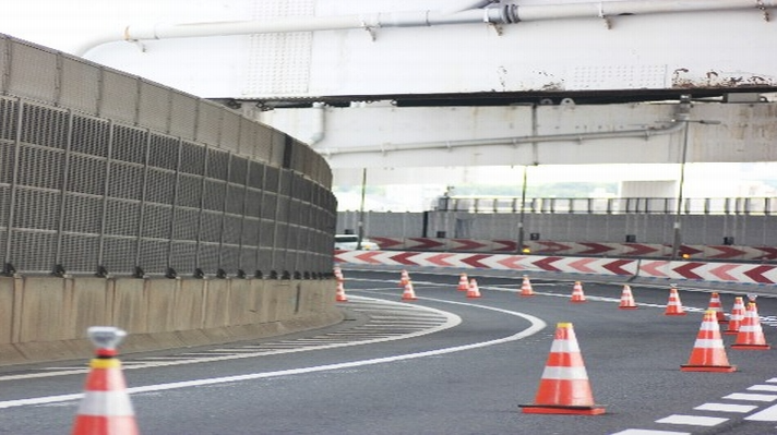 有限会社 金城工業