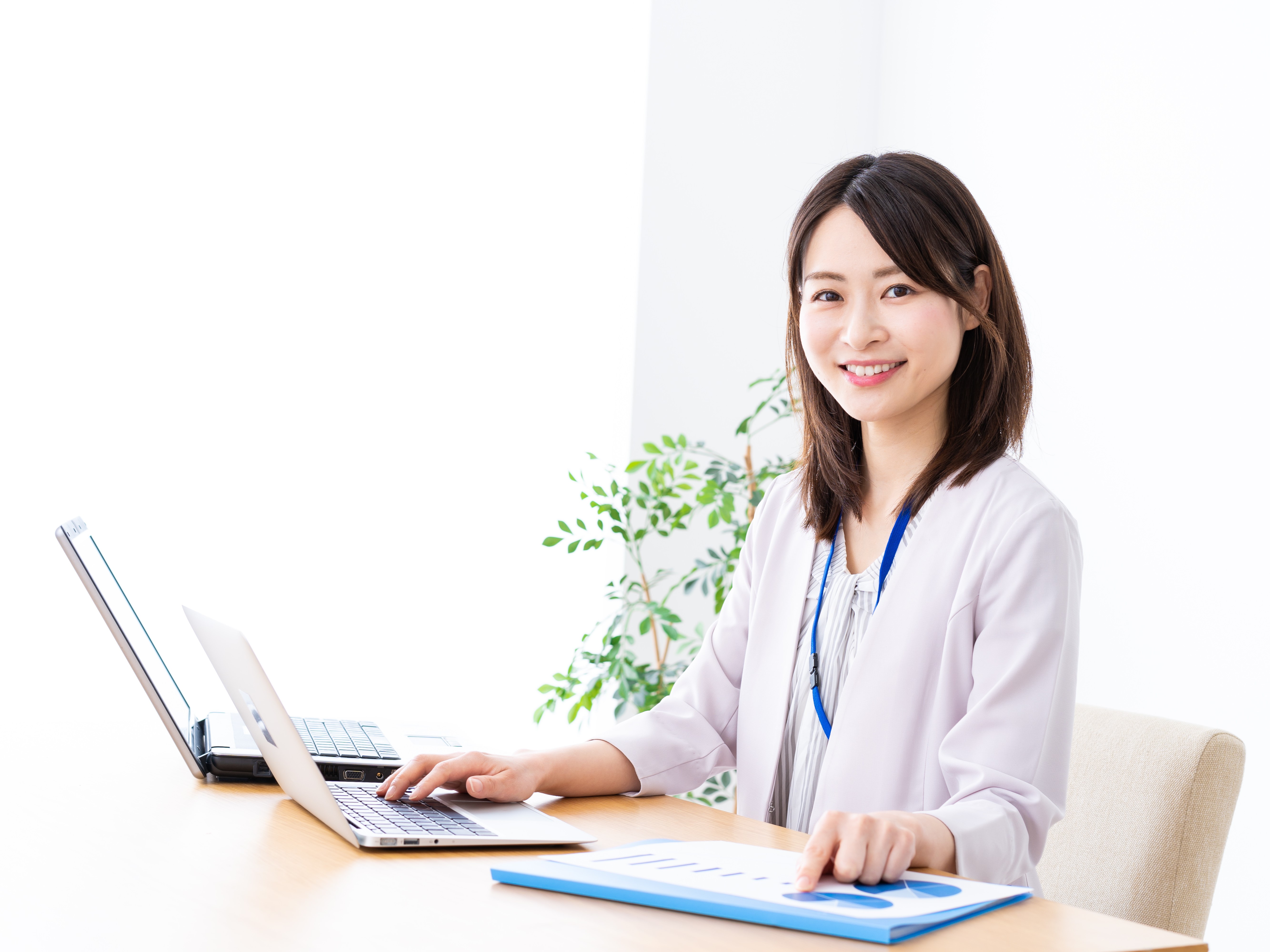 クリアス不動開発 株式会社