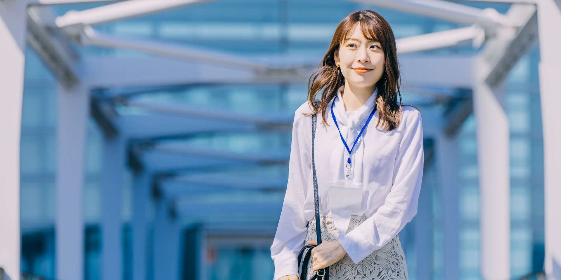 西日本高速道路ビジネスサポート株式会社 九州支店