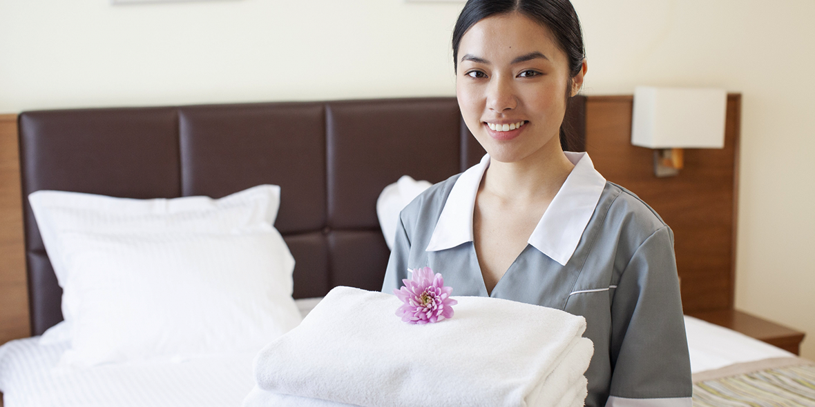 株式会社Camel Creation