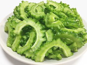 有限会社カット野菜サービス