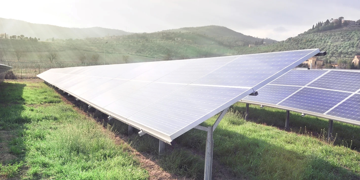 サクらエル株式会社