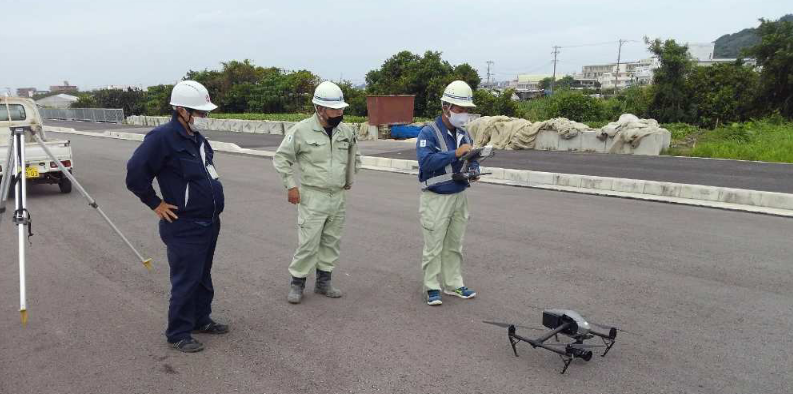 株式会社瀬底土建