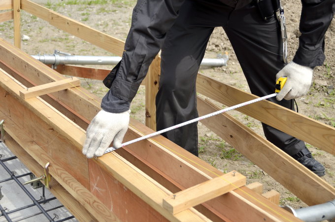 株式会社 飛高組