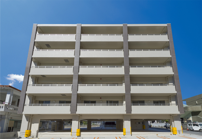 株式会社 大匠アーキプロ