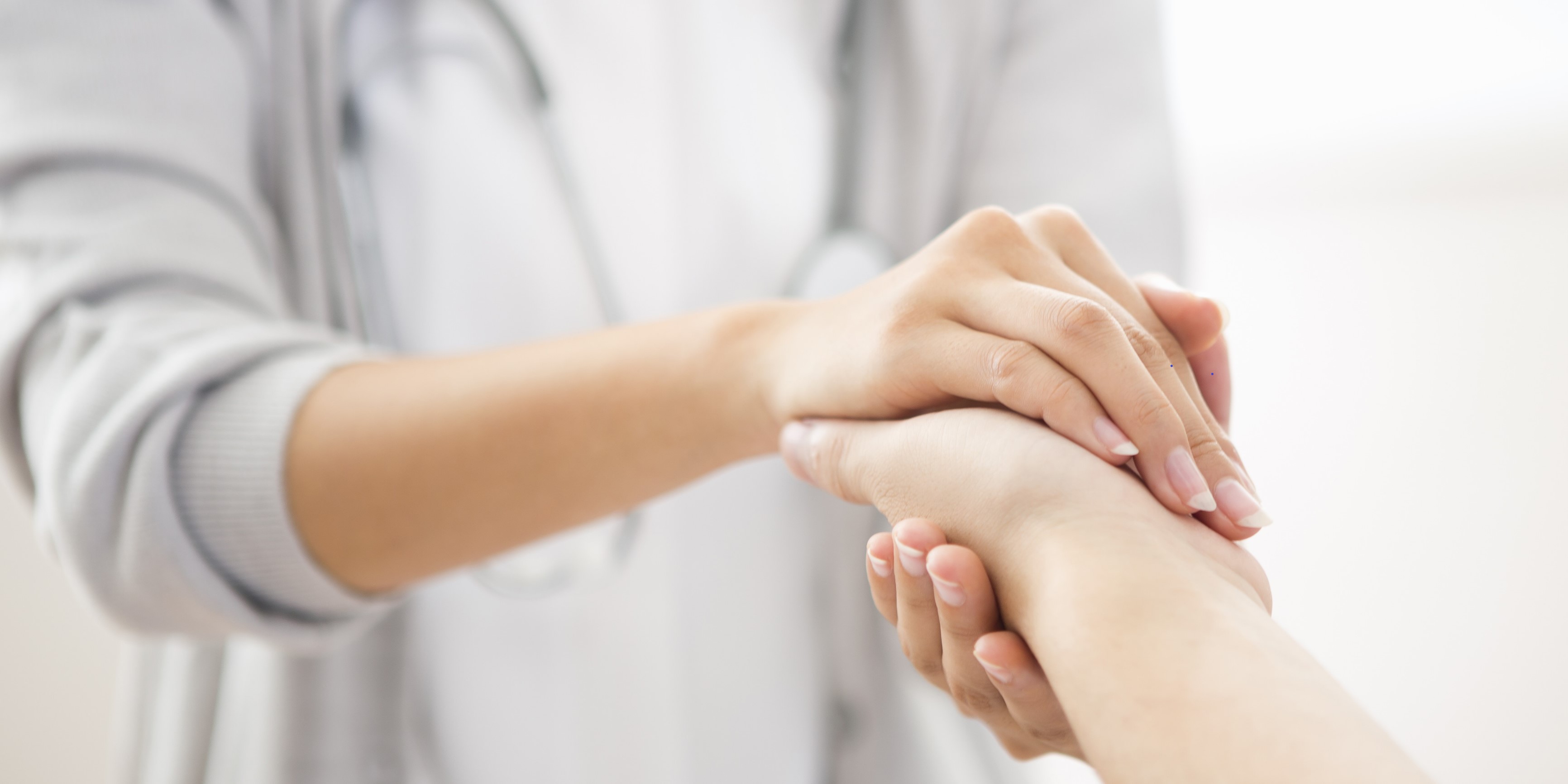 株式会社弘春会