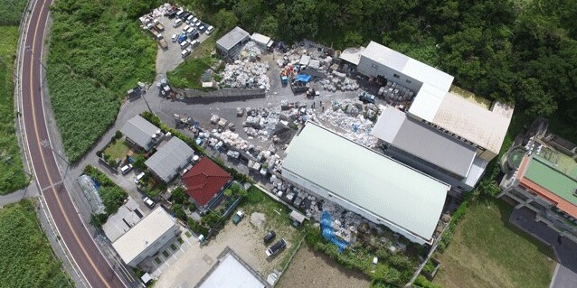 有限会社富士盛産業