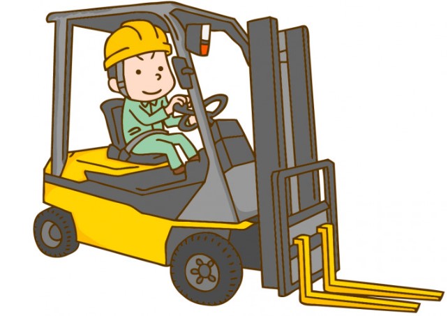 株式会社琉球ニーズ