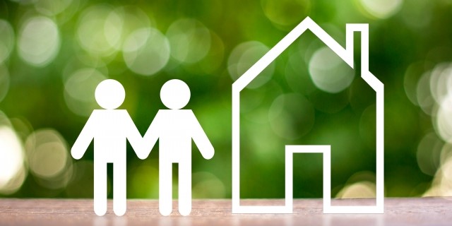 株式会社Green沖縄