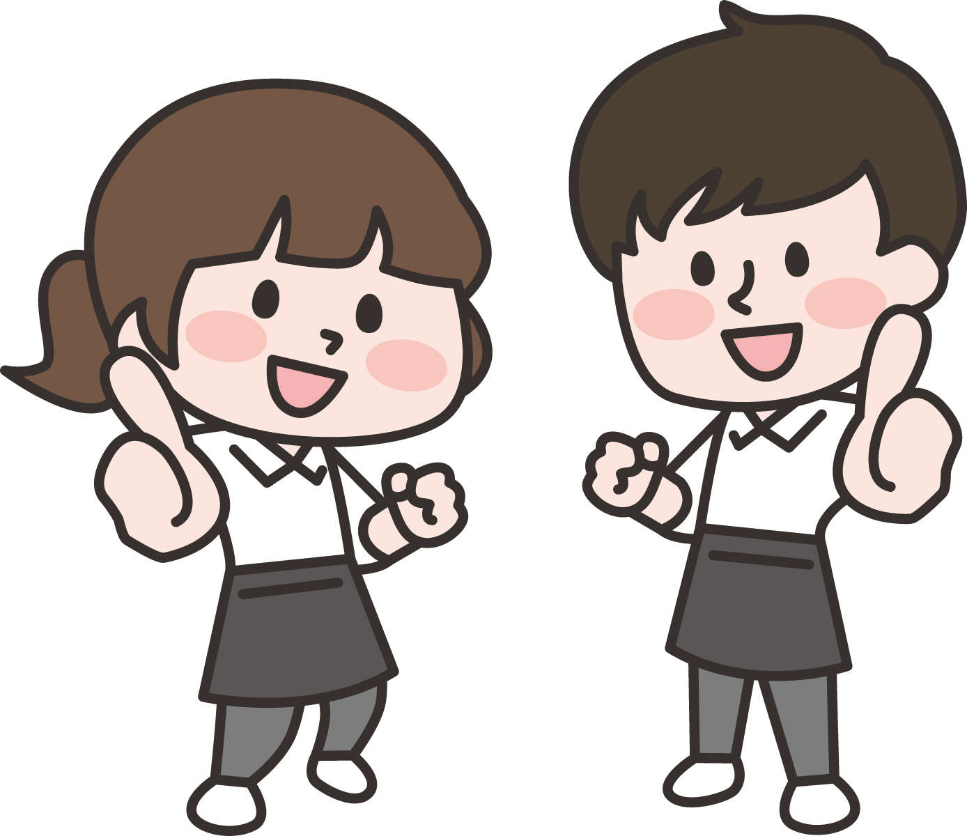 どん丼亭 那覇店