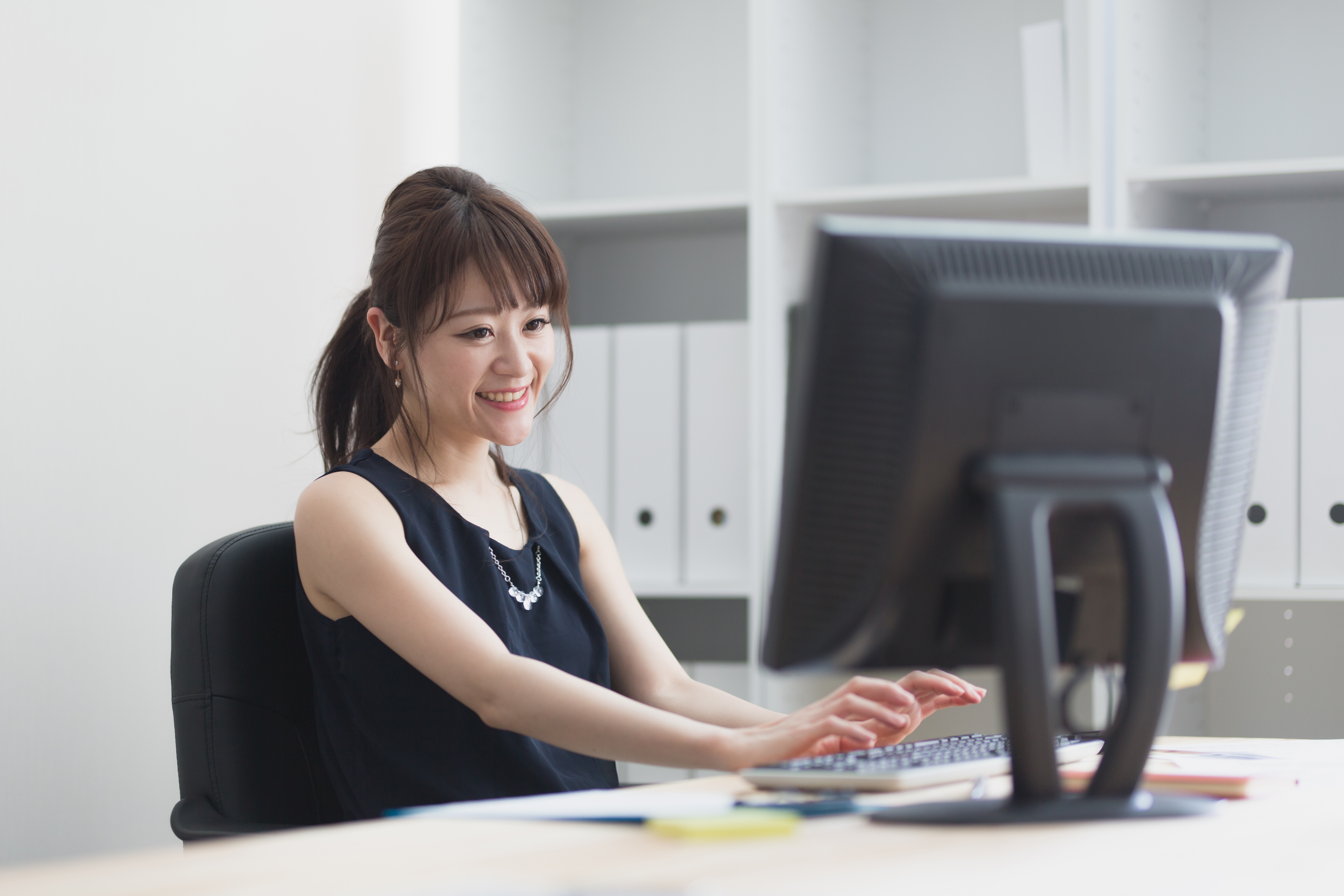 有限会社 共栄電工