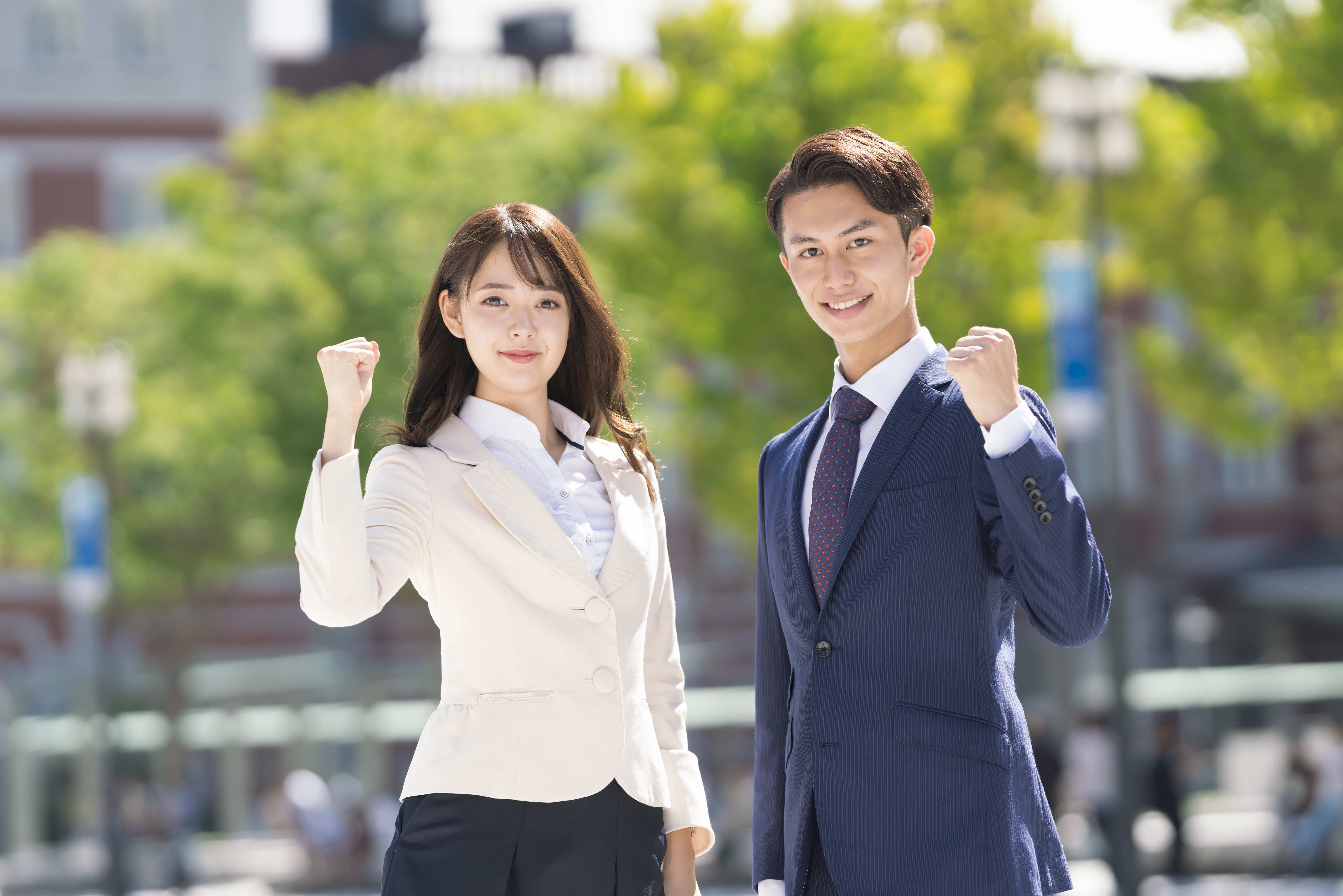 オロク商会株式会社