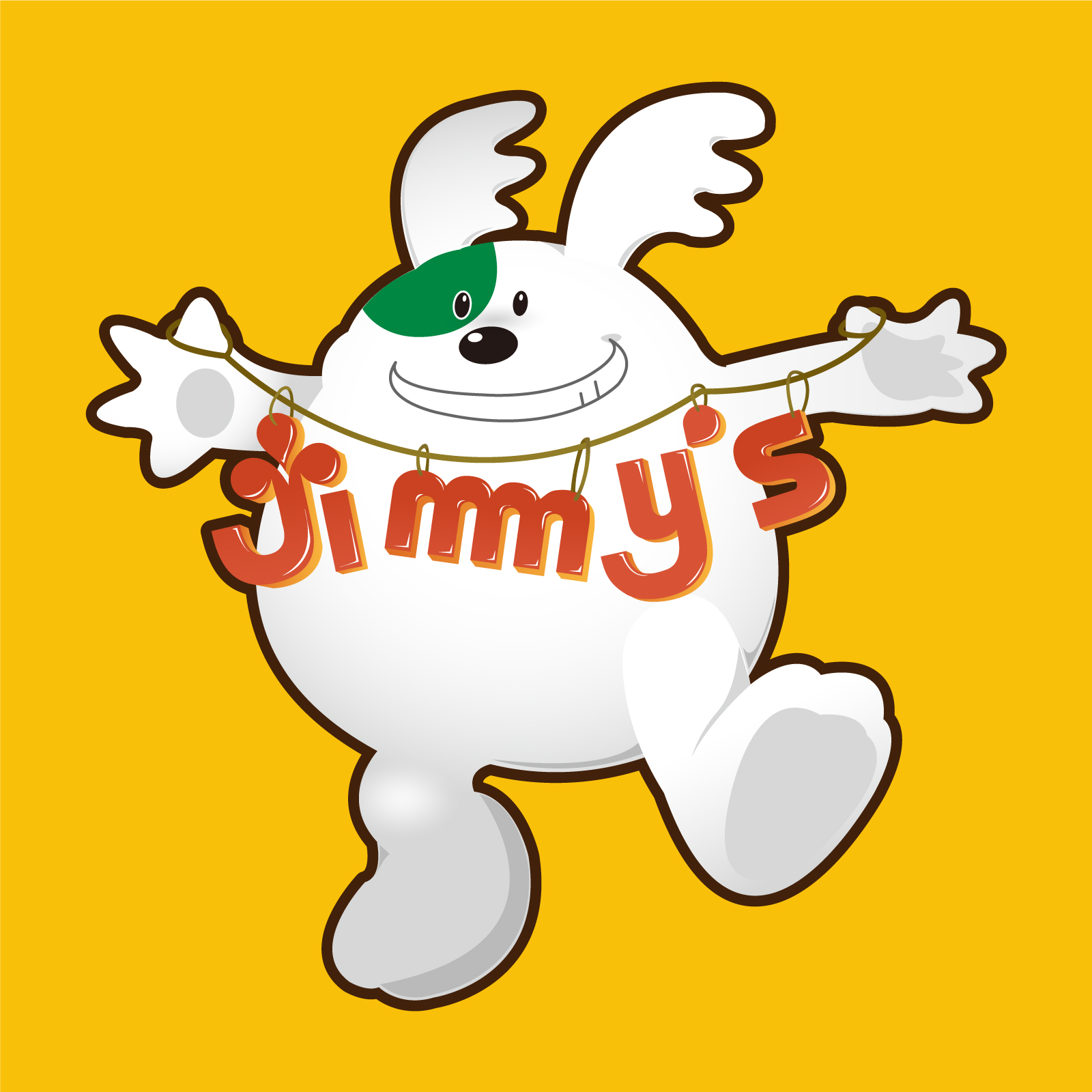 株式会社 ジミー