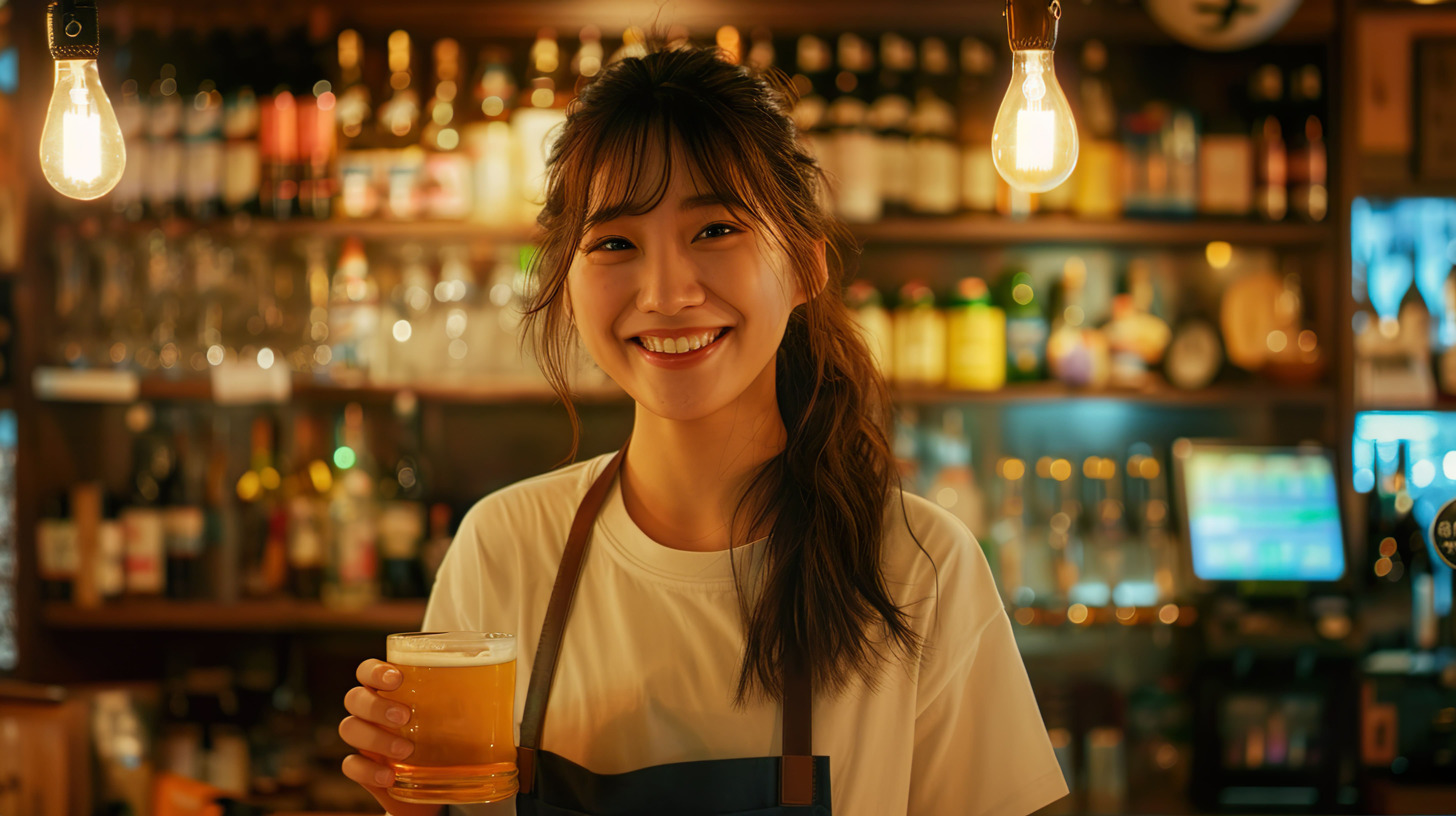 彩食酒宴 采 美浜店