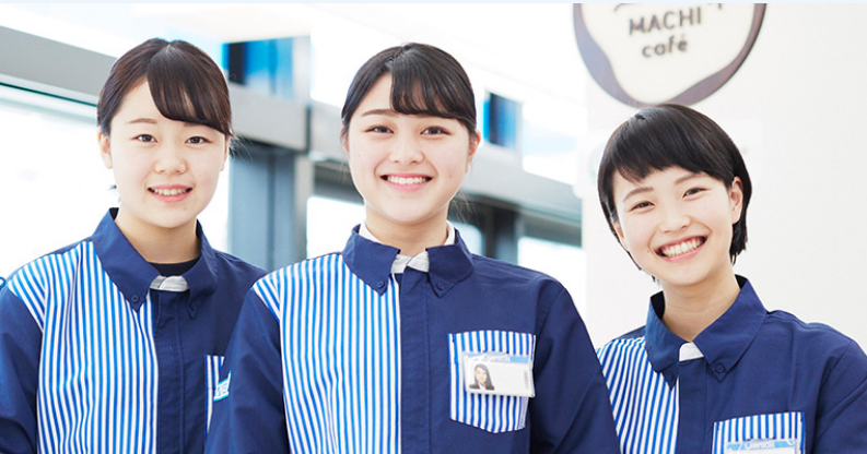 ローソン佐敷津波古店