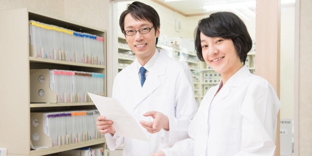 株式会社クオリエイト