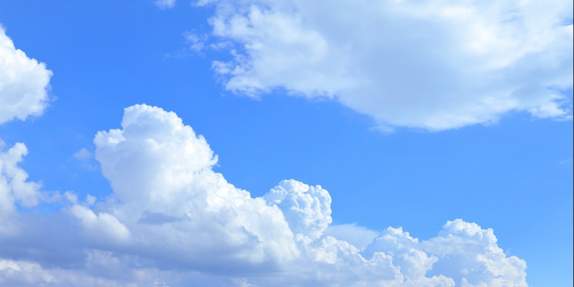 児童発達支援・放課後等デイサービス あっぷる.ONE