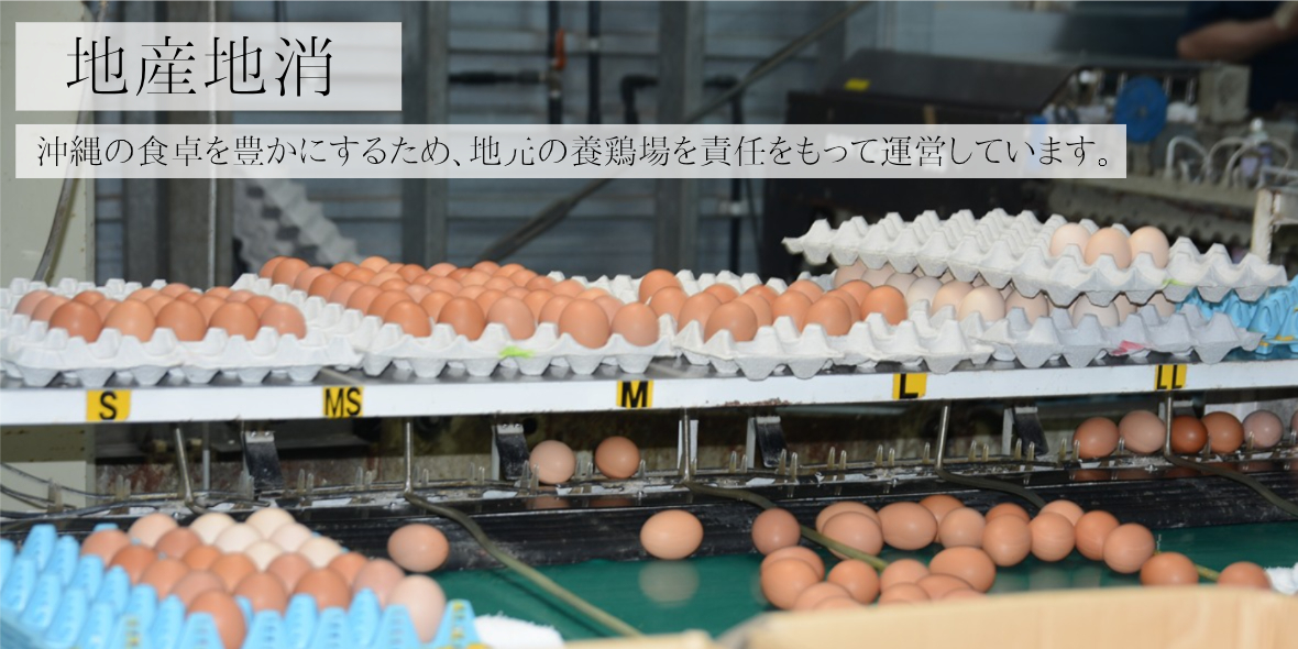 有限会社 見奈須フーズ