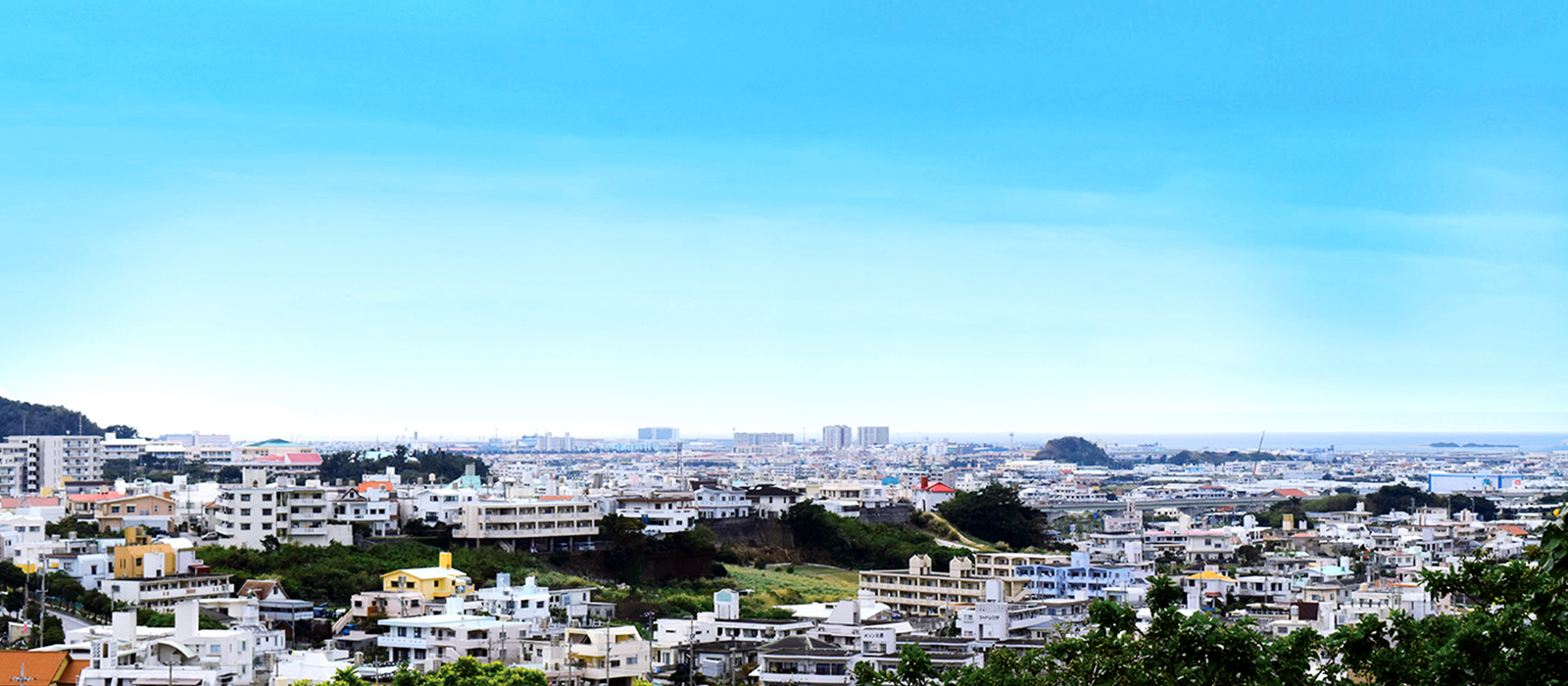 大鏡建設株式会社