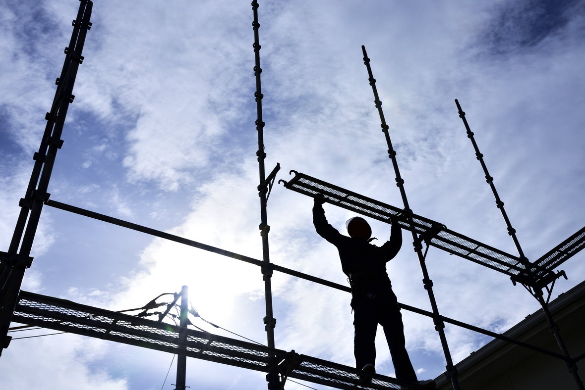 株式会社 城建工業